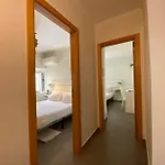 A Berlenga 2 * نازاريه