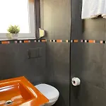 بيت للعطل A Berlenga 2 نازاريه