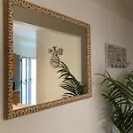 بيت للعطل A Berlenga 2