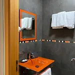 A Berlenga 2 * نازاريه