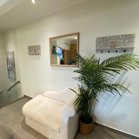 A Berlenga 2 Semesterbostad *