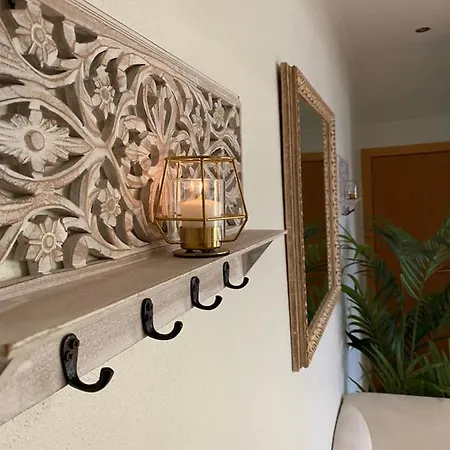 A Berlenga 2 Nazaré