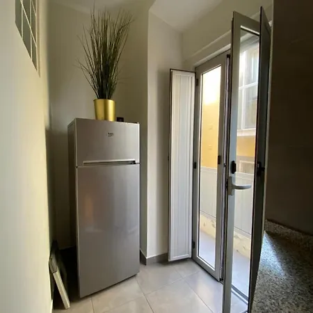 A Berlenga 2 Hébergement de vacances