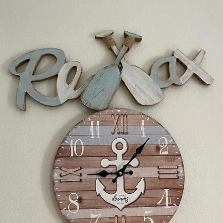 A Berlenga 2 * Ναζαρέ