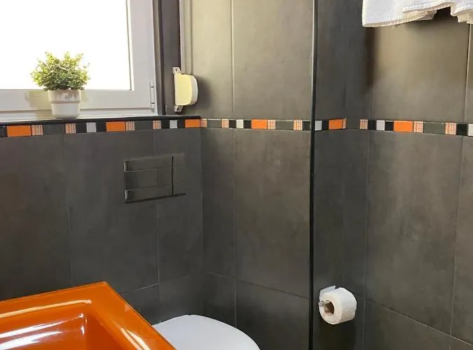 Tatil Evi A Berlenga 2 Nazaré