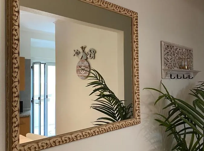 Tatil Evi A Berlenga 2