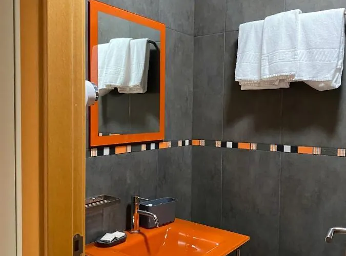 A Berlenga 2 * Nazaré