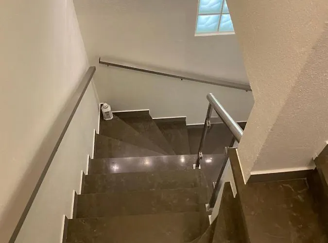 Tatil Evi A Berlenga 2